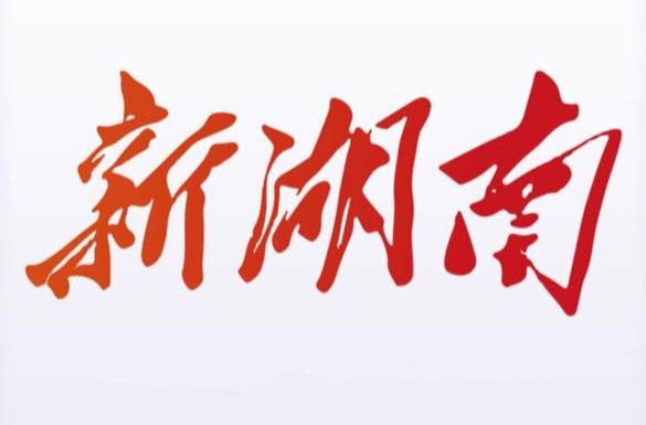 开福区总工会联合洪山街道普及医疗互助知识 助力优化营商环境