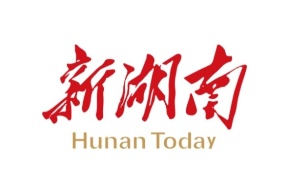 巡察助力“老房翻新夢(mèng)”！開福區(qū)審批改革讓村民辦事省心省力