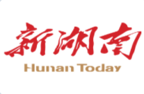 暖心送岗促就业！开福区青竹湖街道举办“就业援助月”专场招聘会