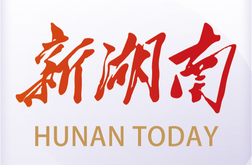 开福区宿龙桥社区：“桥联万家”绘就全龄友好共治新图景