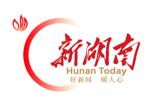 ​八旬“中国好人”邓学东为25位学子发放10万元助学奖励