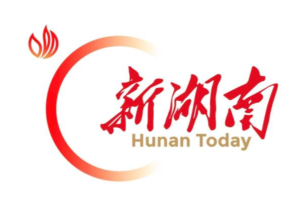 知识产权赋能传统技艺 沙坪湘绣走出产业发展新路径